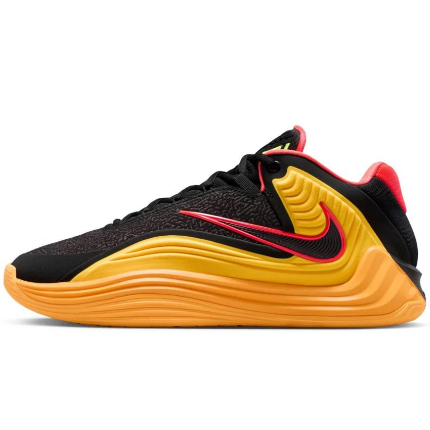 NIKE（ナイキ） 男性 メンズ シューズ GIANNIS FREAK 7 EP ヤニス