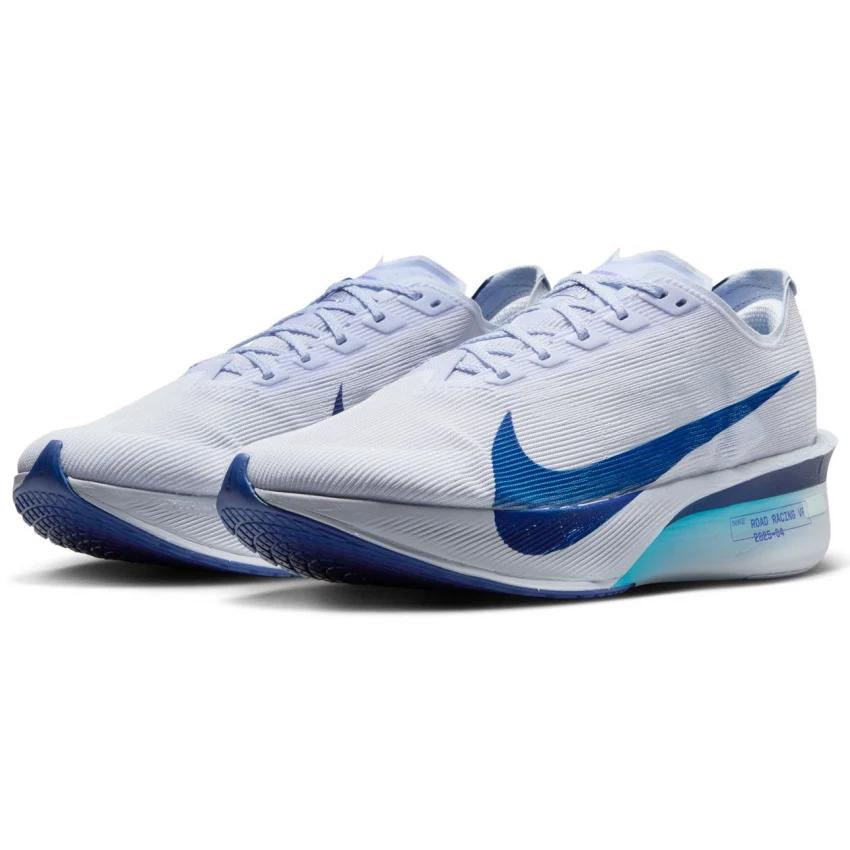NIKE（ナイキ） 男性 メンズ シューズ VAPORFLY 4 ヴェイパーフライ 4