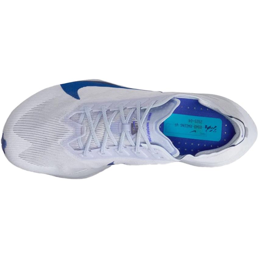 NIKE（ナイキ） 男性 メンズ シューズ VAPORFLY 4 ヴェイパーフライ 4