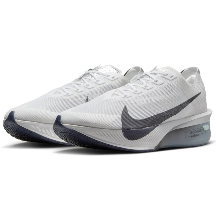 NIKE 男性 ナイキ メンズ シューズ VAPORFLY 4 ヴェイパーフライ