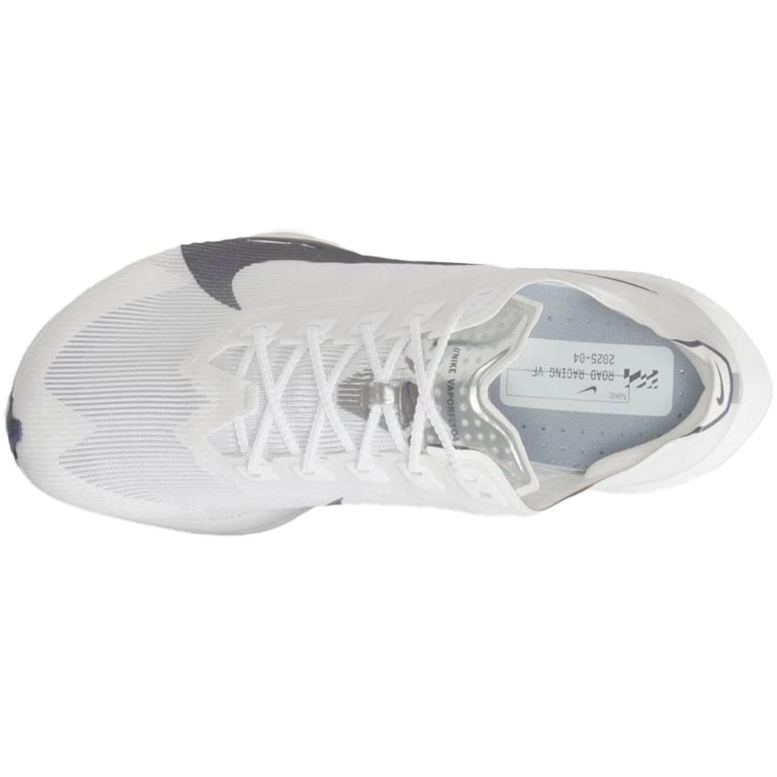 NIKE（ナイキ） 男性 メンズ シューズ VAPORFLY 4 ヴェイパーフライ 4