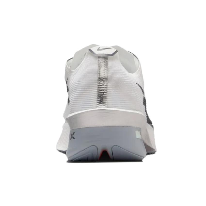 NIKE VAPORFLY ランニングシューズ ホワイト 楽天市場】【希少! 大人気!】 NIKE (ナイキ) ZOOMX VAPORFLY