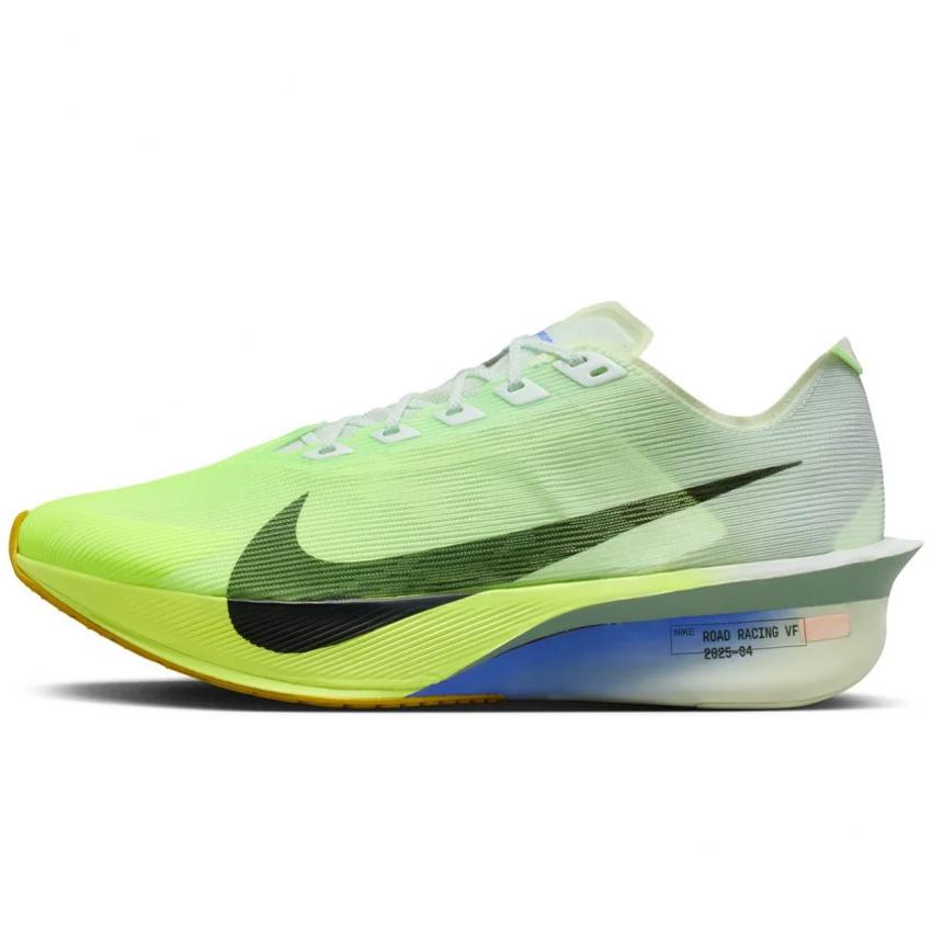 新品 ナイキ ヴェイパーフライ4 29㎝ HF6414 NIKE（ナイキ） 男性 メンズ シューズ VAPORFLY 4 ヴェイパーフライ 4