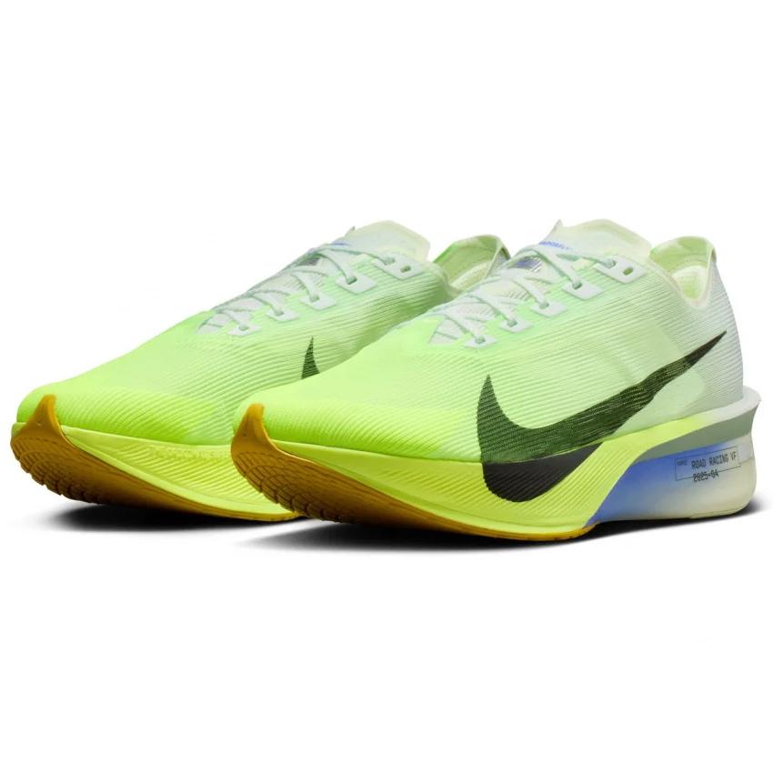 NIKE　ヴェイパーフライ 4 VaporFly 4 メンズ25cm NIKE（ナイキ） 男性 メンズ シューズ VAPORFLY 4 ヴェイパーフライ 4