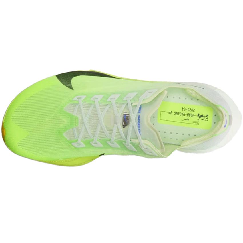 NIKE（ナイキ） 男性 メンズ シューズ VAPORFLY 4 ヴェイパーフライ 4