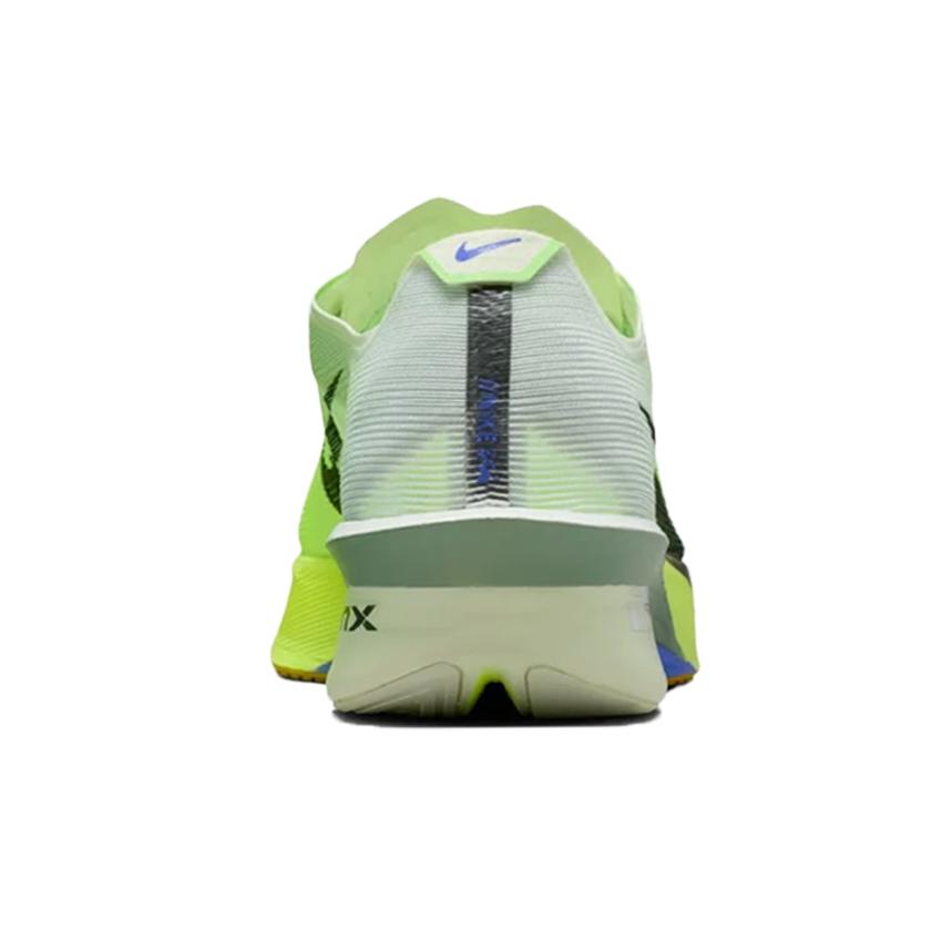 NIKE（ナイキ） 男性 メンズ シューズ VAPORFLY 4 ヴェイパーフライ 4