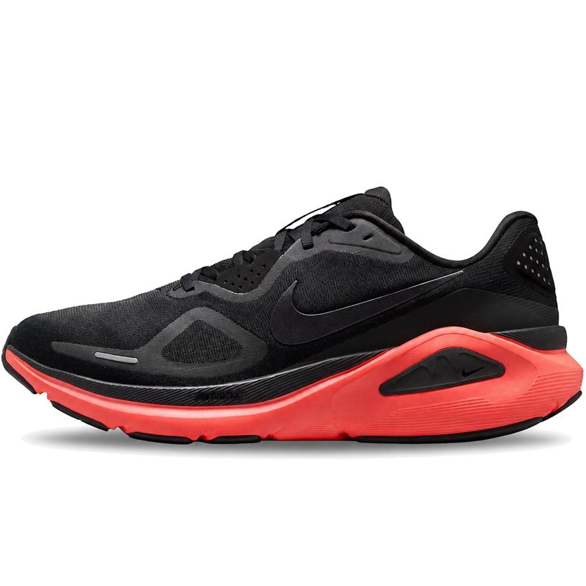 NIKE（ナイキ） 男性 メンズ シューズ STRUCTURE 26 ストラクチャー 26