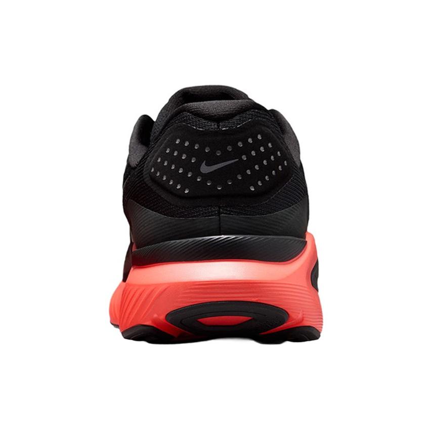 NIKE（ナイキ） 男性 メンズ シューズ STRUCTURE 26 ストラクチャー 26