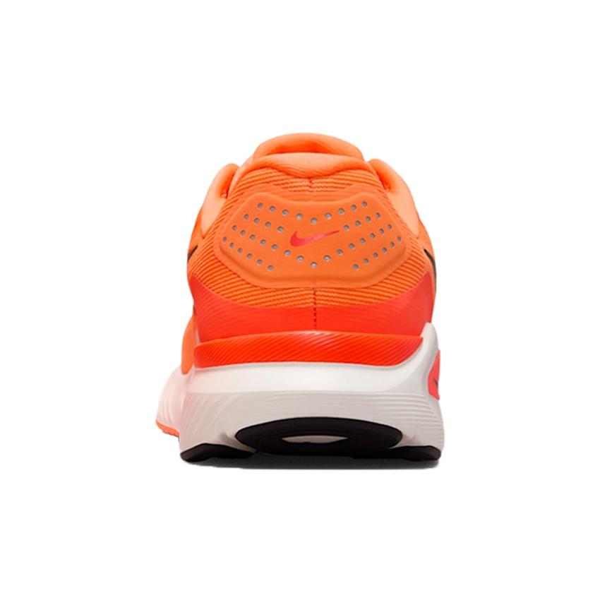 NIKE（ナイキ） 男性 メンズ シューズ STRUCTURE 26 ストラクチャー 26