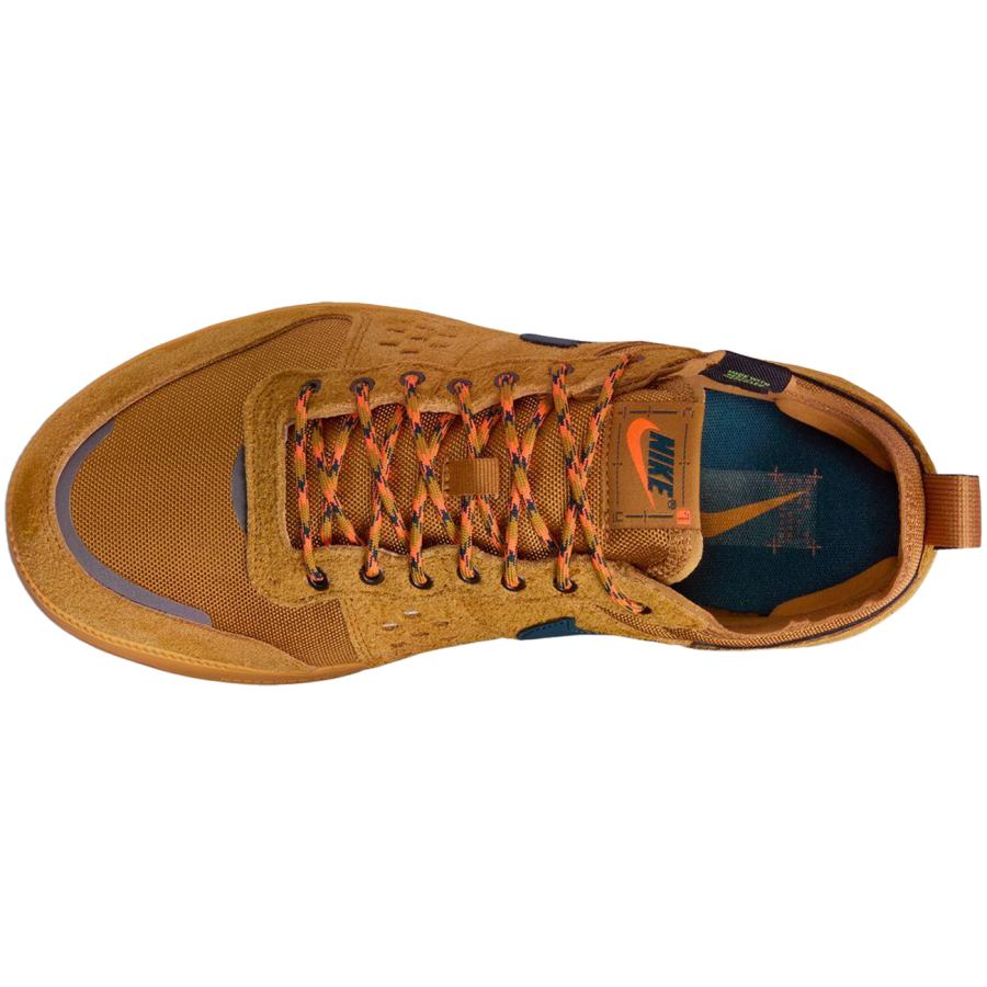 NIKE（ナイキ） 男性 メンズ シューズ C1TY PRM C1TY プレミアム 