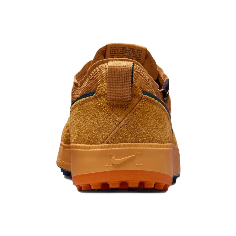 NIKE（ナイキ） 男性 メンズ シューズ C1TY PRM C1TY プレミアム 
