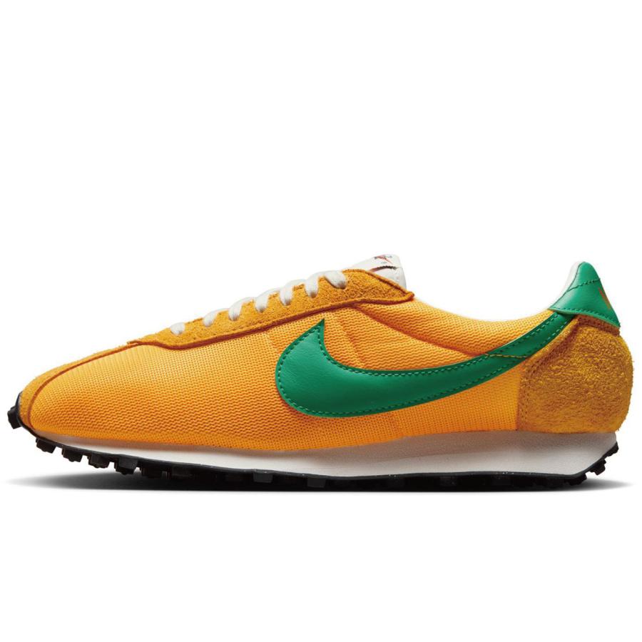 NIKE（ナイキ） 男性 メンズ シューズ スニーカー LD-1000 HJ4687-800