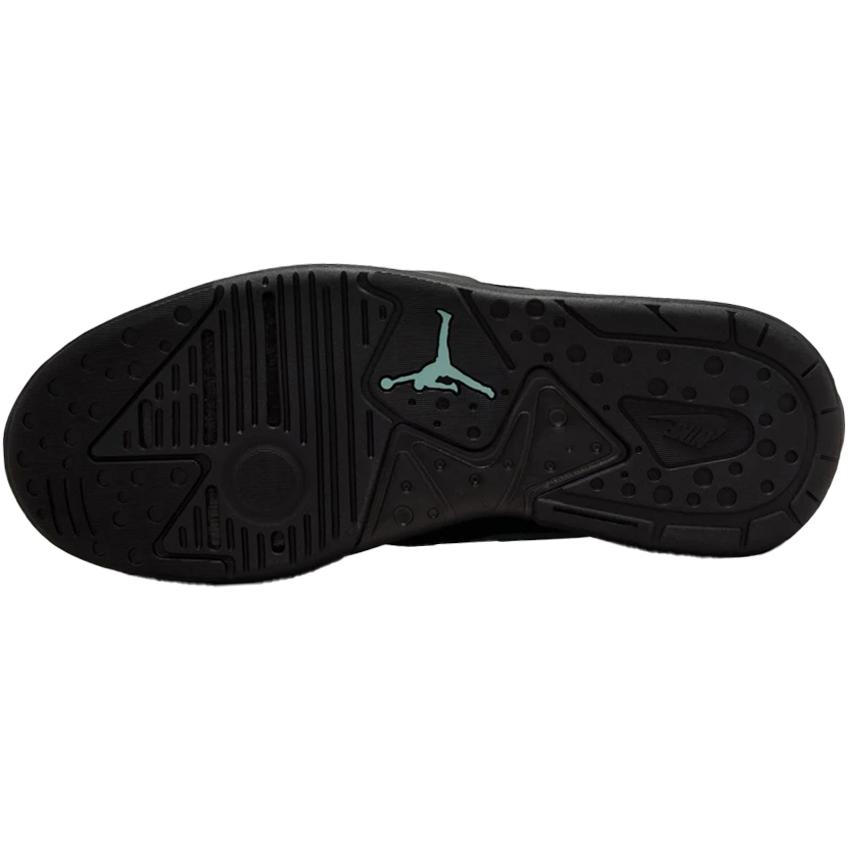 NIKE（ナイキ） 男性 メンズ シューズ JORDAN CMFT ERA ジョーダン
