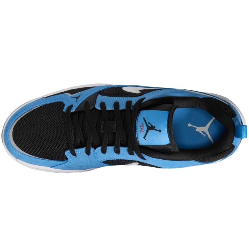 NIKE 男性 ナイキ メンズ シューズ JORDAN CMFT ERA ジョーダン