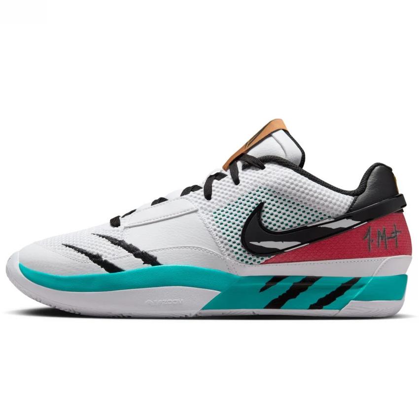 NIKE 男性 ナイキ メンズ JA 1 SCRATCH EP ジャ 1 スクラッチ EP 