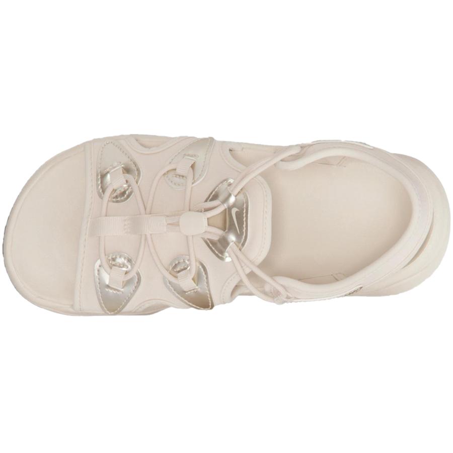 NIKE ナイキ★エアマックス ココ★スポーツ サンダル★HJ 9651-100 NIKE ナイキ☆エアマックス ココ☆スポーツ サンダル☆HJ 9651