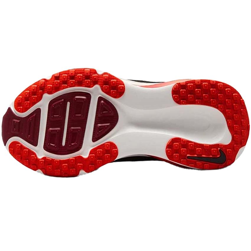 NIKE 男性 ナイキ メンズ シューズ VOMERO 18 ボメロ 18 HM6803-008 (A)の画像