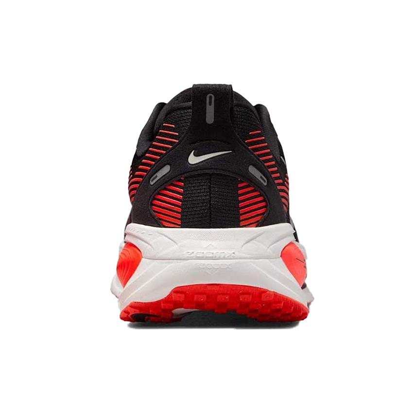 NIKE 男性 ナイキ メンズ シューズ VOMERO 18 ボメロ 18 HM6803-008 (A)の画像