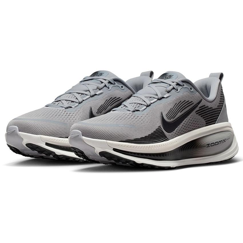 NIKE（ナイキ） 男性 メンズ シューズ VOMERO 18 ボメロ 18 HM6803-012