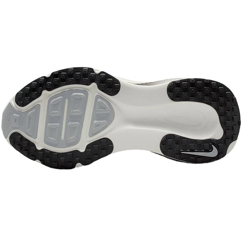 NIKE（ナイキ） 男性 メンズ シューズ VOMERO 18 ボメロ 18 HM6803-012