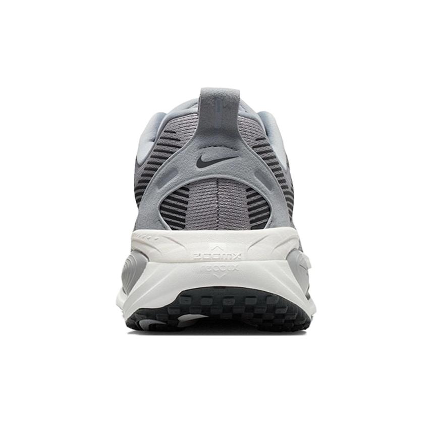 NIKE（ナイキ） 男性 メンズ シューズ VOMERO 18 ボメロ 18 HM6803-012