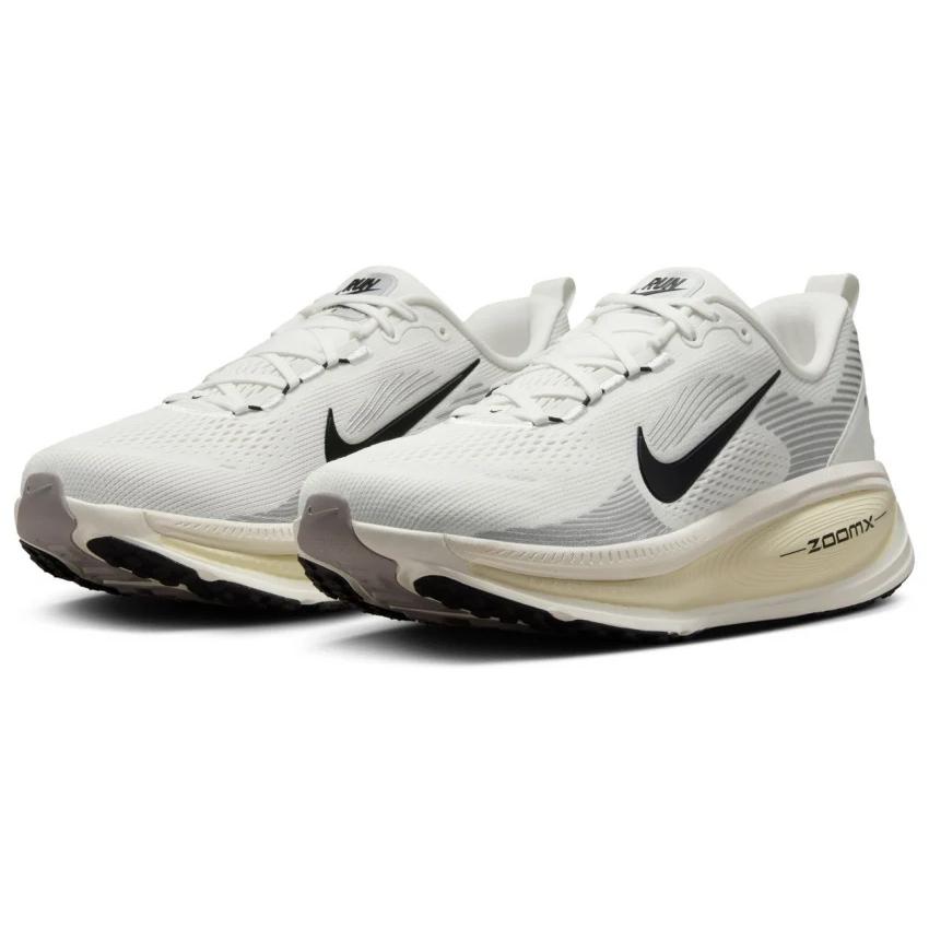 NIKE 男性 ナイキ メンズ シューズ VOMERO 18 ボメロ HM6803-101