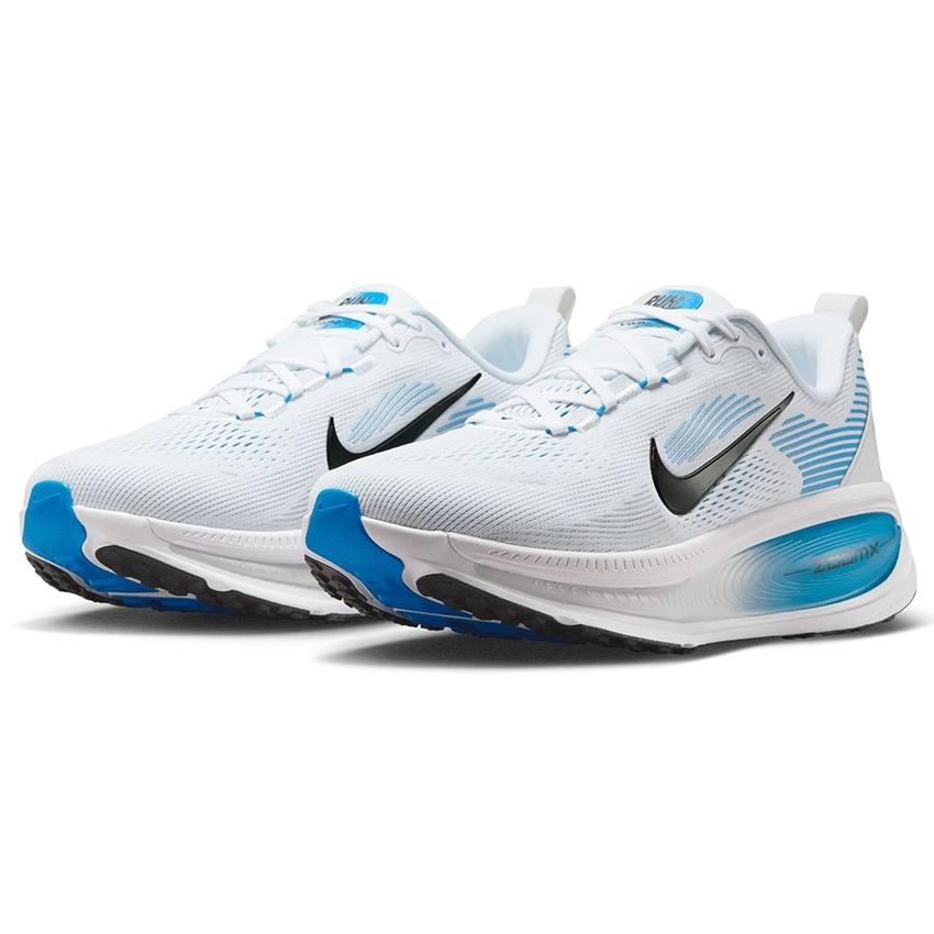 NIKE（ナイキ） 男性 メンズ シューズ VOMERO 18 ボメロ 18 HM6803-109