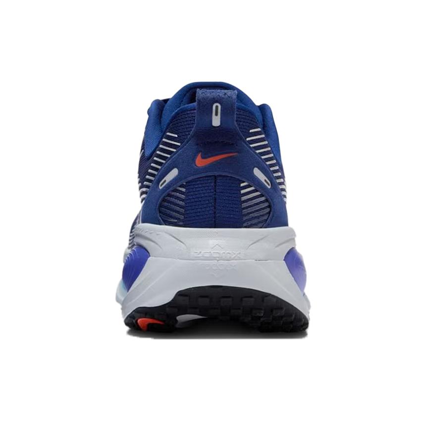 【NIKE】VOMERO 18 ナイキ ボメロ18 HM6803-401 送料・関税込 NIKE 男性 ナイキ メンズ シューズ VOMERO 18 ボメロ HM6803-401