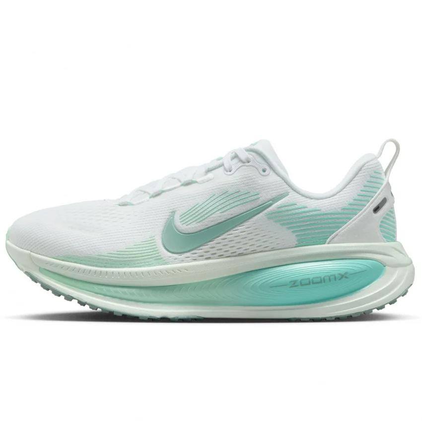 NIKE（ナイキ） 女性 レディース シューズ W VOMERO 18 ウィメンズ