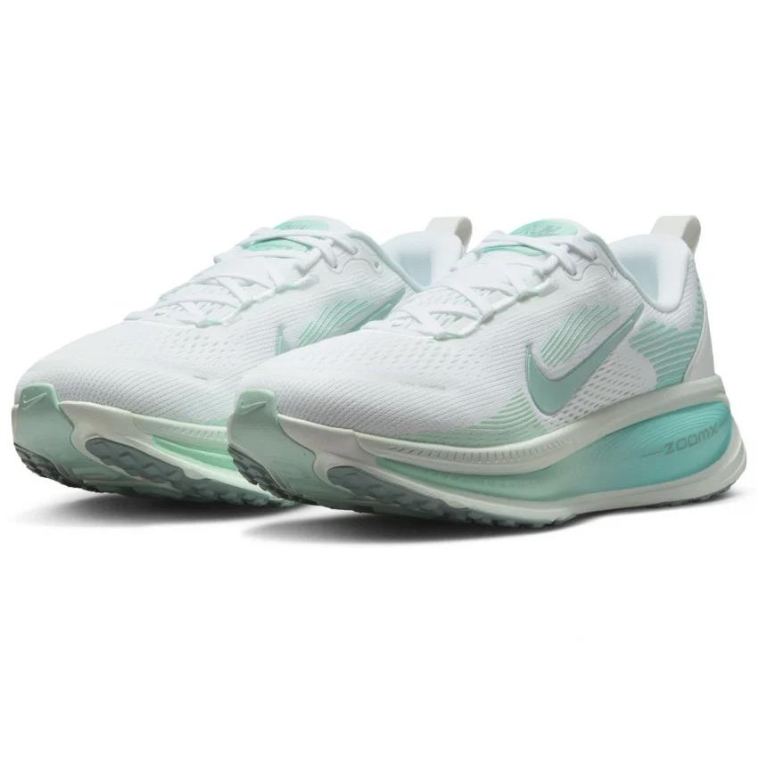 NIKE（ナイキ） 女性 レディース シューズ W VOMERO 18 ウィメンズ