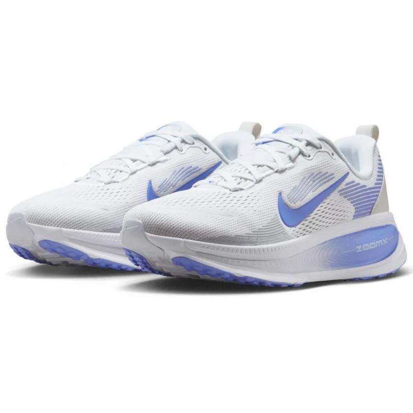 NIKE（ナイキ） 女性 レディース シューズ W VOMERO 18 ウィメンズ
