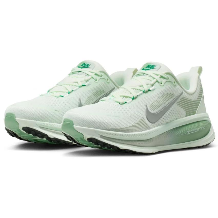 NIKE（ナイキ） 女性 レディース シューズ W VOMERO 18 ウィメンズ