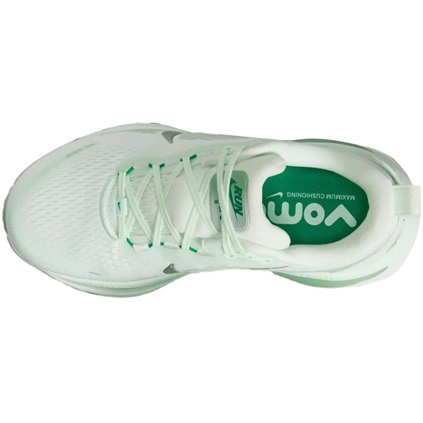 NIKE（ナイキ） 女性 レディース シューズ W VOMERO 18 ウィメンズ