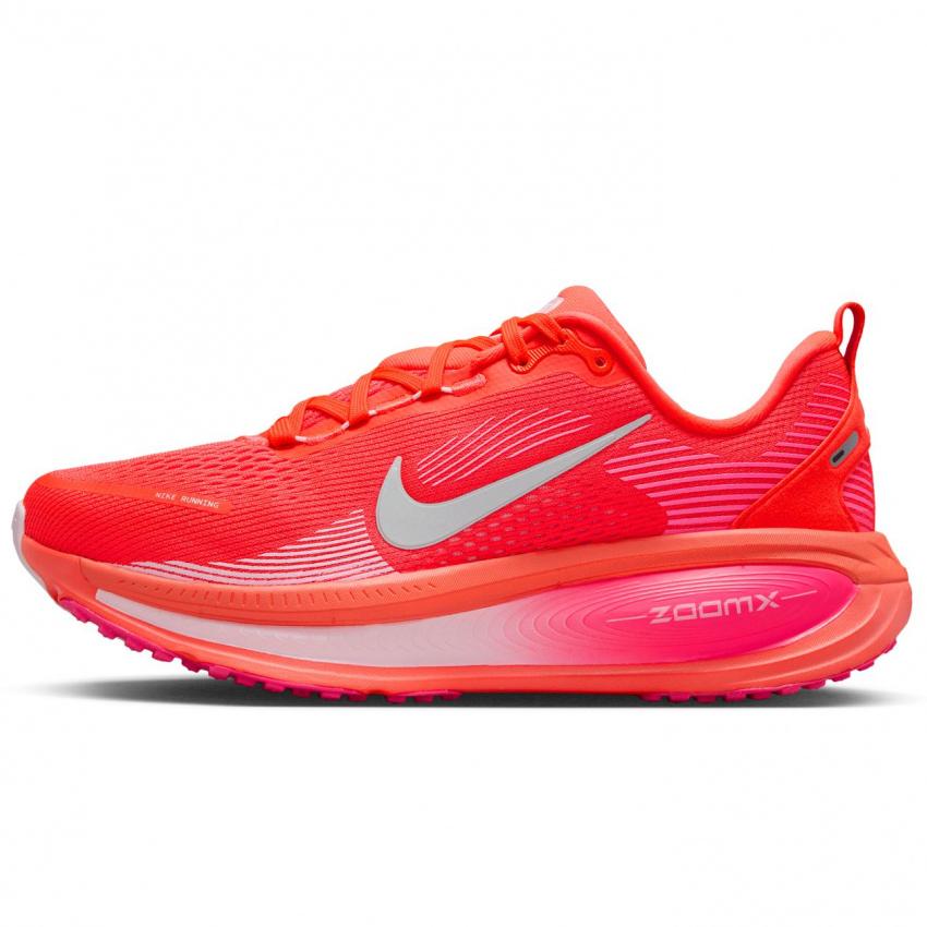 NIKE（ナイキ） 女性 レディース シューズ W VOMERO 18 ウィメンズ