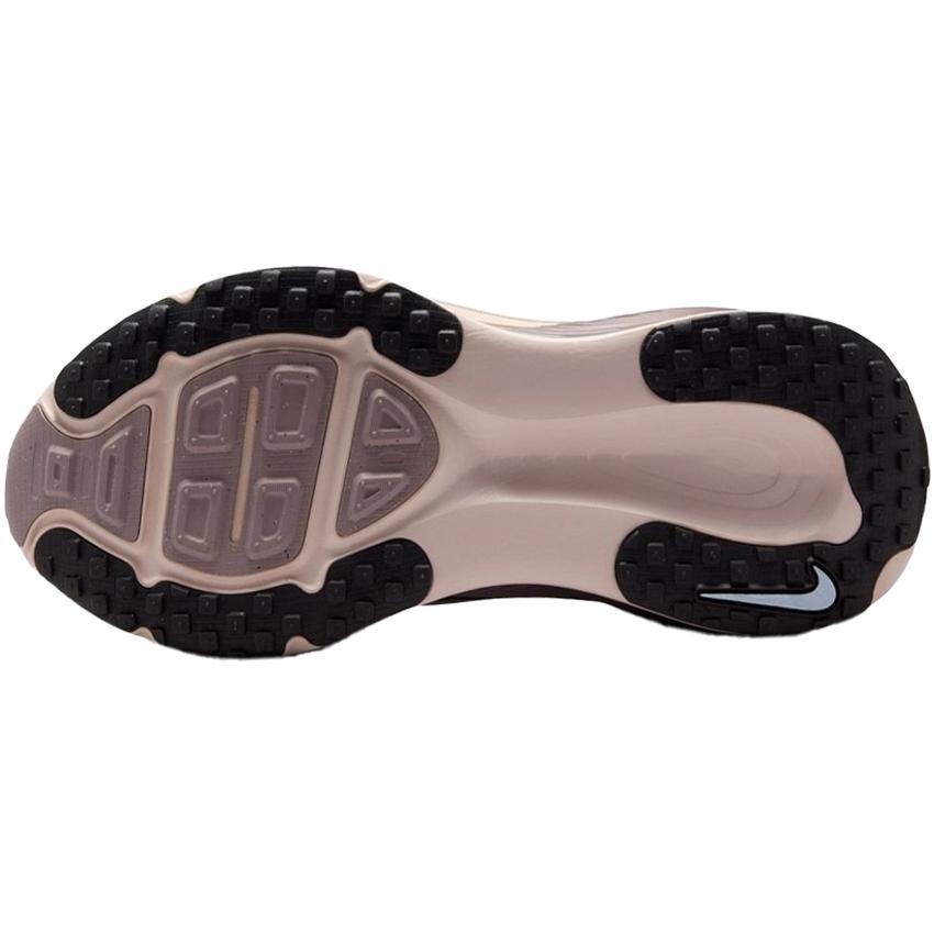 NIKE（ナイキ） 女性 レディース シューズ W VOMERO 18 ウィメンズ