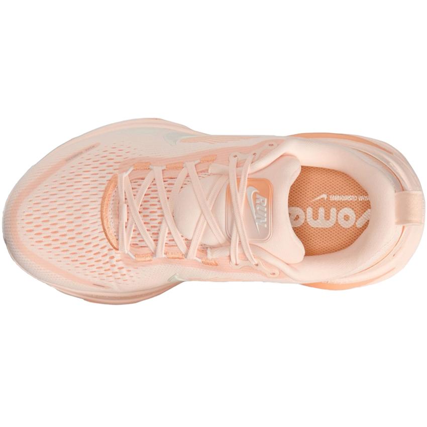 NIKE（ナイキ） 女性 レディース シューズ W VOMERO 18 ウィメンズ