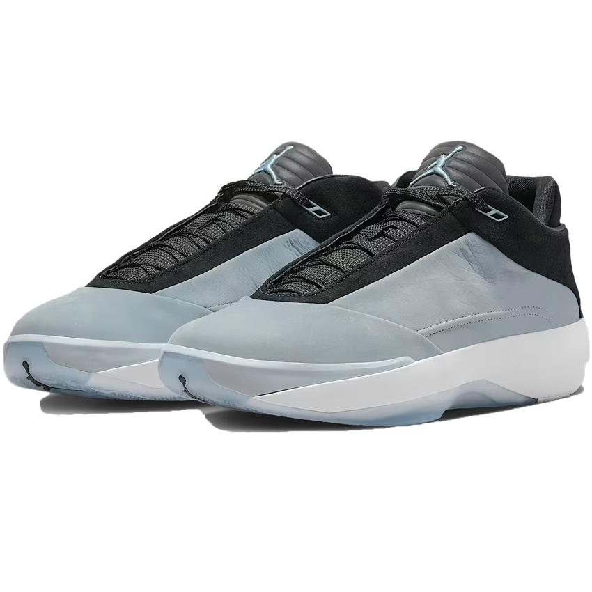 シューズ(男性用) AIR Jordan 40 PF NIKE 男性 ナイキ メンズ シューズ AIR JORDAN 40 PF エア