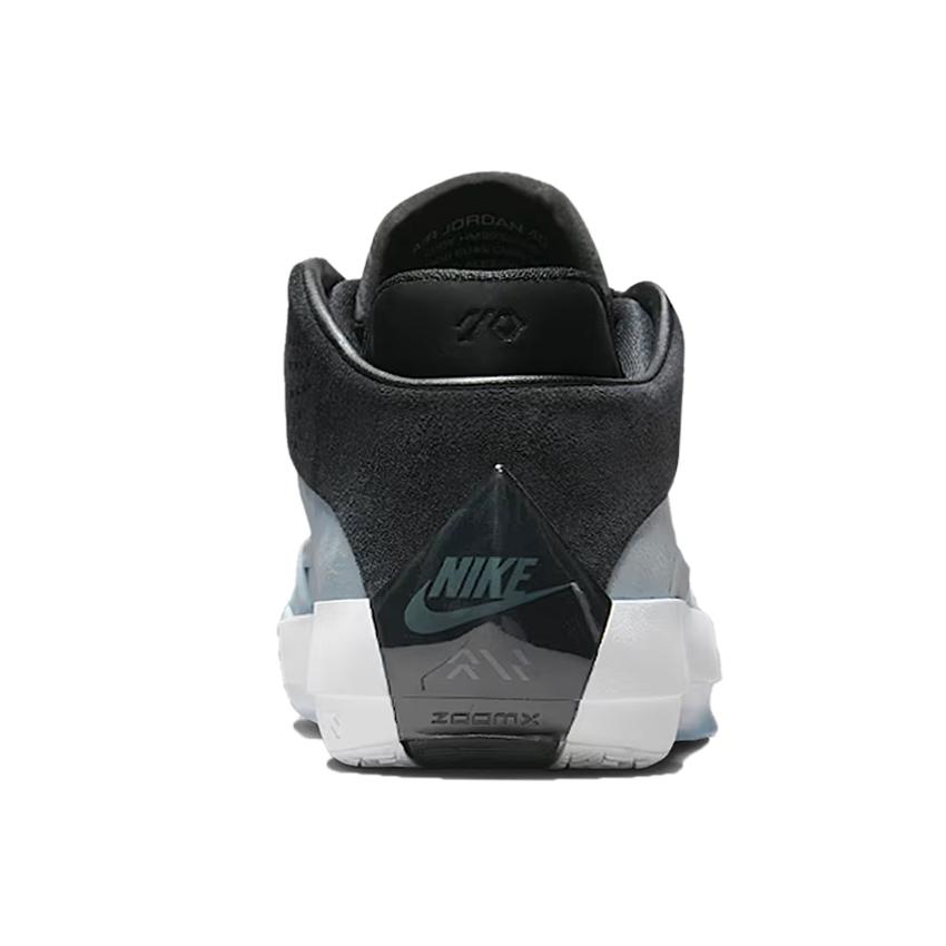 シューズ(男性用) AIR JORDAN 40 PF AIR JORDAN 40 PF 'THE CLASSIC' エア ジョーダン 40 【MEN'S