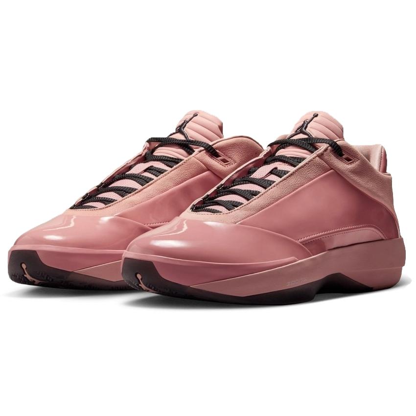 シューズ(男性用) AIR JORDAN 40 PF AIR JORDAN 40 PF 'THE CLASSIC' エア ジョーダン 40 【MEN'S