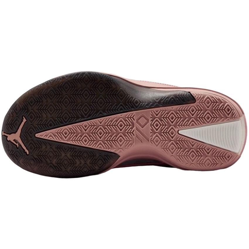 NIKE（ナイキ） 男性 メンズ シューズ AIR JORDAN 40 PF エア