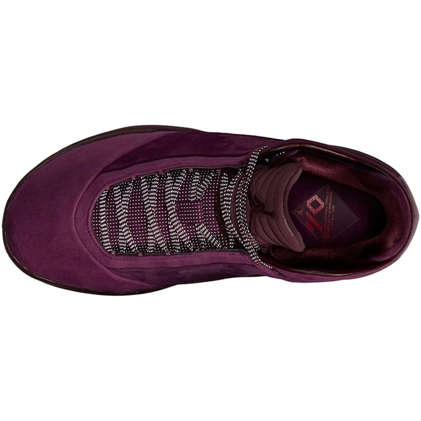 シューズ(男性用) Nike Air Jordan 40 NIKE（ナイキ） 男性 メンズ シューズ AIR JORDAN 40 PF エア