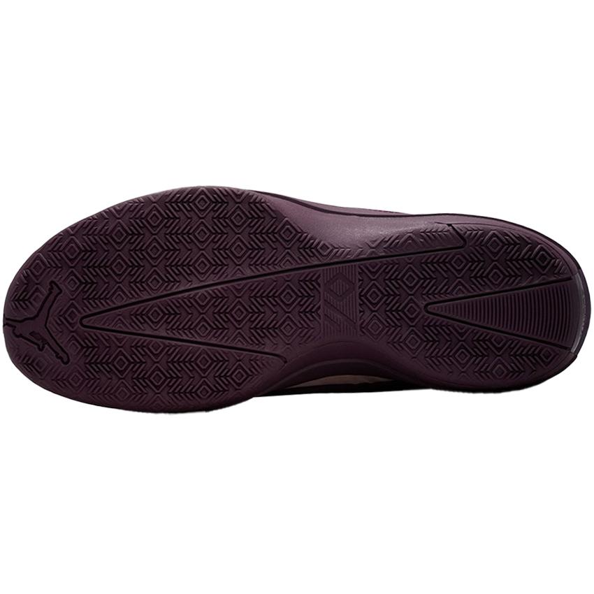 NIKE（ナイキ） 男性 メンズ シューズ AIR JORDAN 40 PF エア