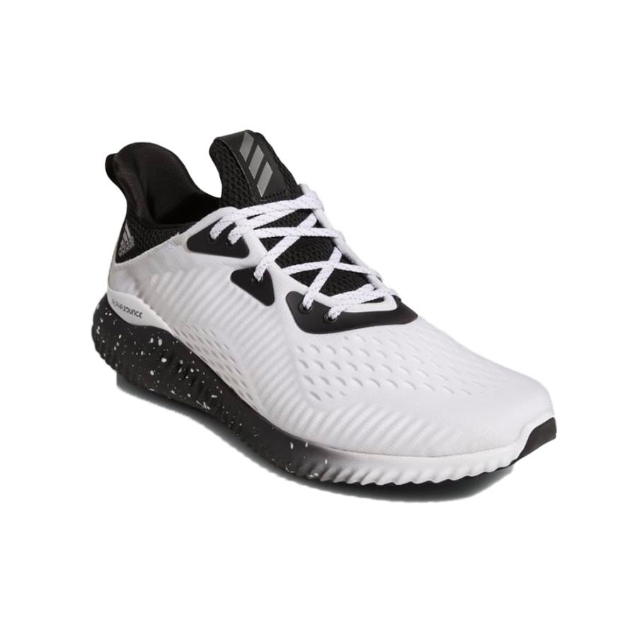 adidas 男性 アディダス メンズ MENS ALPHABOUNCE 1 アルファバウンス 1 HP2305 adidas アディダス メンズ ALPHABOUNCE アルファバウンス