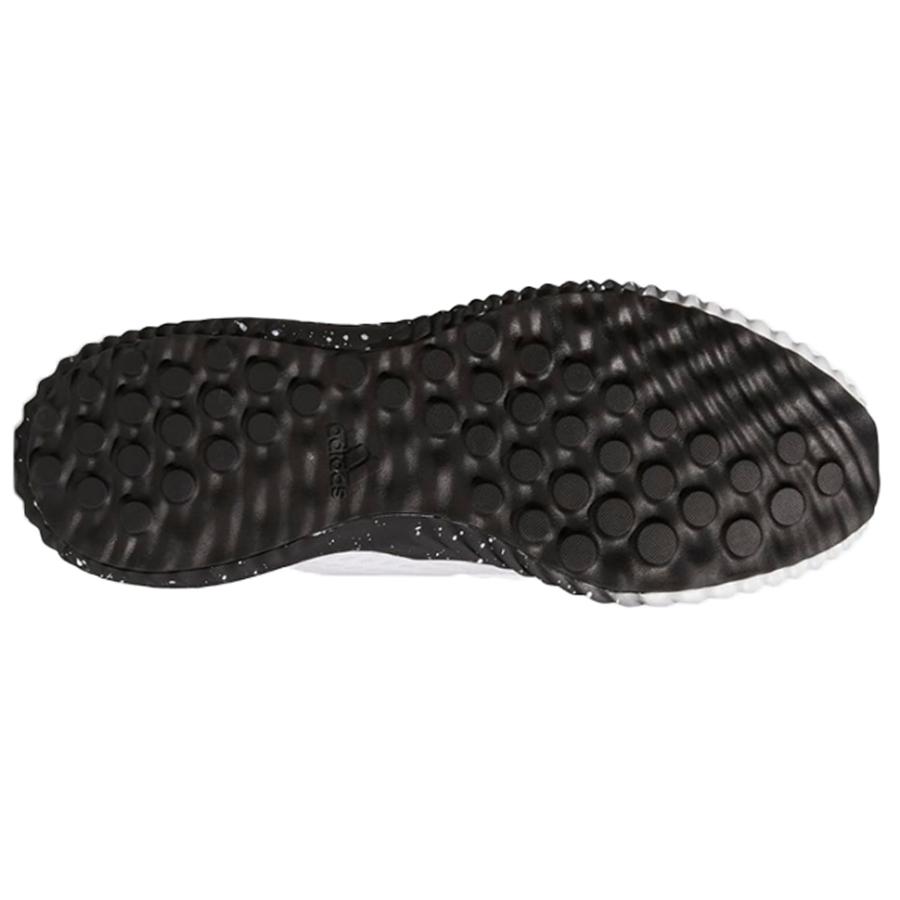 adidas 男性 アディダス メンズ MENS ALPHABOUNCE 1 アルファバウンス 1 HP2305 adidas アディダス メンズ ALPHABOUNCE アルファバウンス