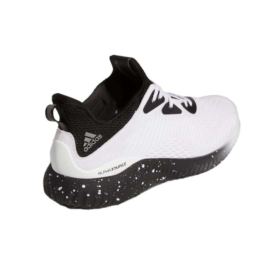 adidas 男性 アディダス メンズ MENS ALPHABOUNCE 1 アルファバウンス 1 HP2305 adidas アディダス メンズ ALPHABOUNCE アルファバウンス