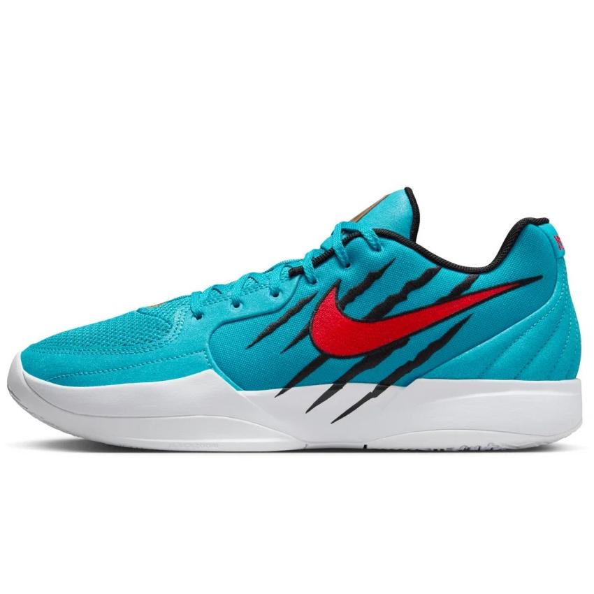 NIKE（ナイキ） 男性 メンズ シューズ JA 2 EP ジャ 2 EP HQ1760-400
