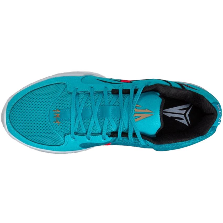 NIKE（ナイキ） 男性 メンズ シューズ JA 2 EP ジャ 2 EP HQ1760-400
