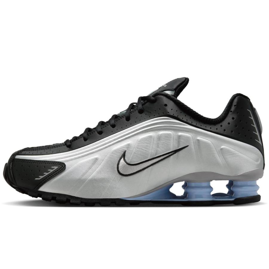 NIKE 男性 ナイキ メンズ シューズ SHOX R4 ショックス HQ1988