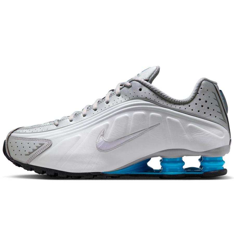 シューズ(男性用) Nike shox 28cm Nike Shox. Nike JP
