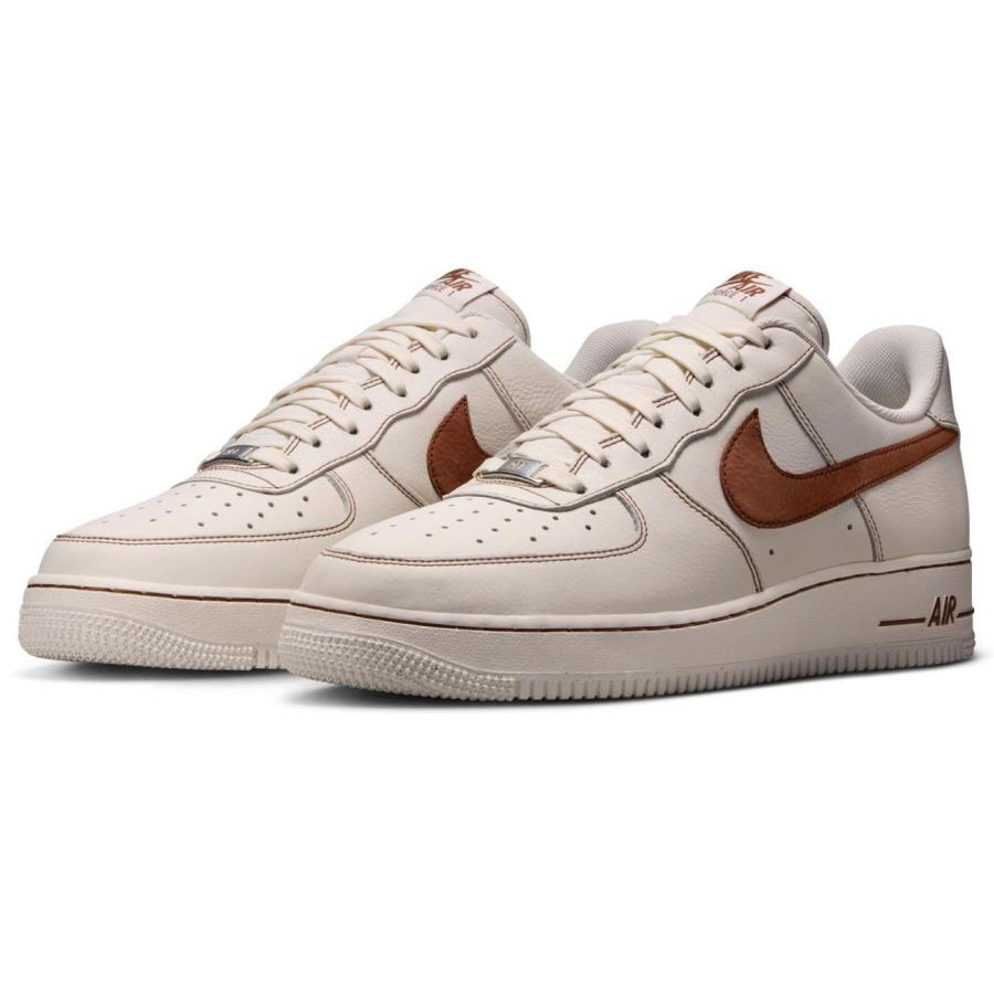シューズ(男性用) NIKE AIR FORCE 1 '07 LV8 28cm NIKE公式】ナイキ エア フォース 1 '07 メンズシューズ